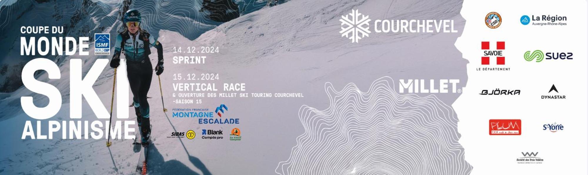 40M2 - Ski Aux Pieds - La Tania - Parking Couvert Ngoại thất bức ảnh